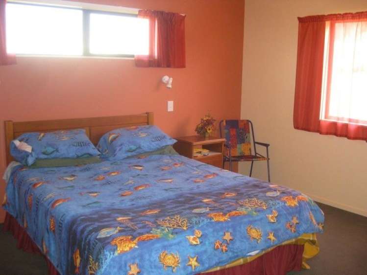 75b Akitio Esplanade Pongaroa_7