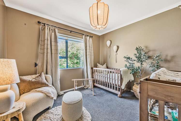 88 Percy Street Warkworth_14