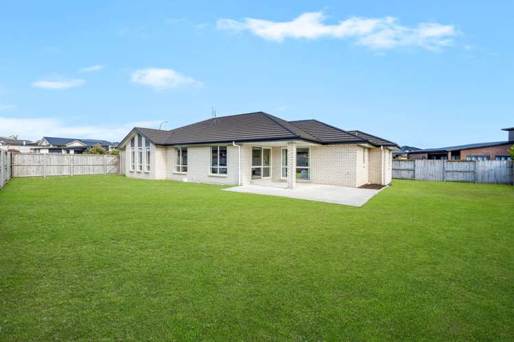 9 Hancock Drive Flagstaff_14