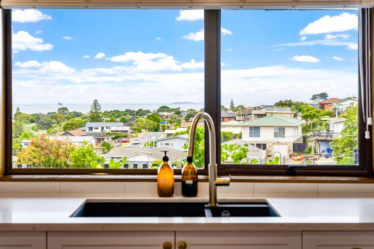 3 Homestead Road Manly_5