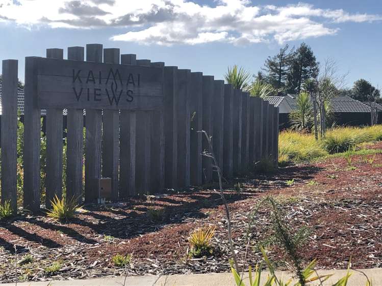 2 Pioneer Crescent Omokoroa_1