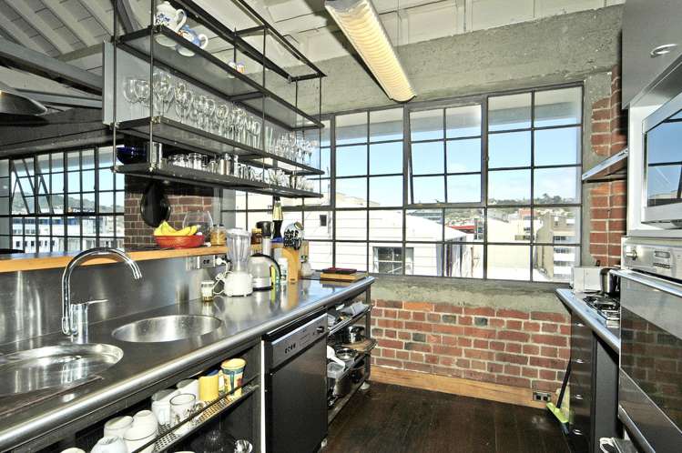 19/14 Leeds Street Te Aro_3