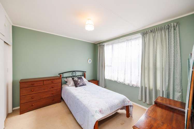 27C Hammond Street Marton_14