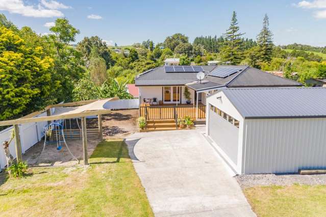 20 Neumann Street Kawakawa_2