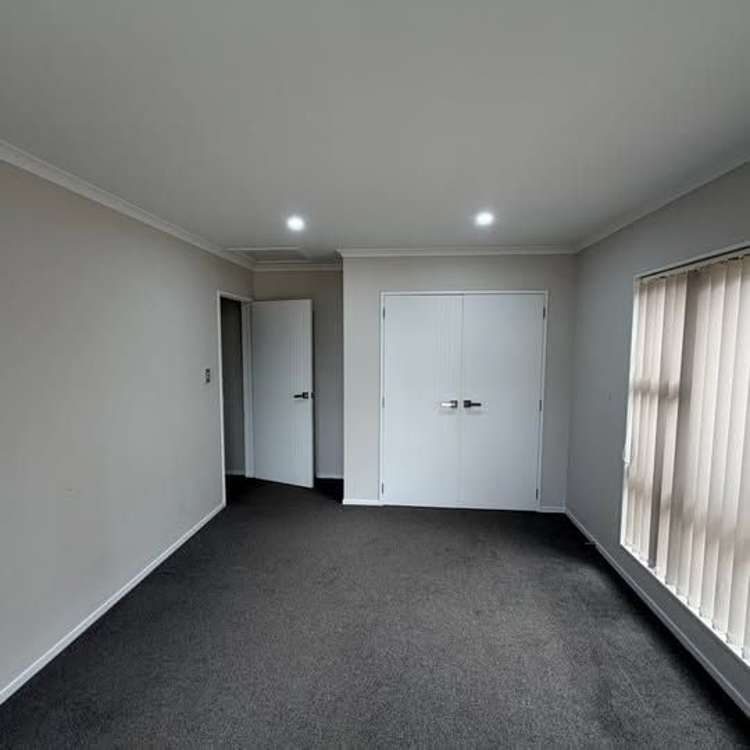 6 Goyal Lane Pakuranga_17