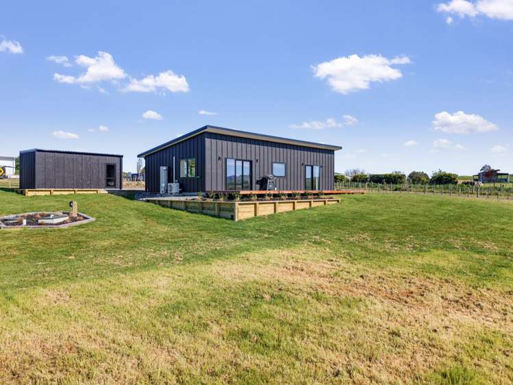 710B Pourerere Road Otane_25