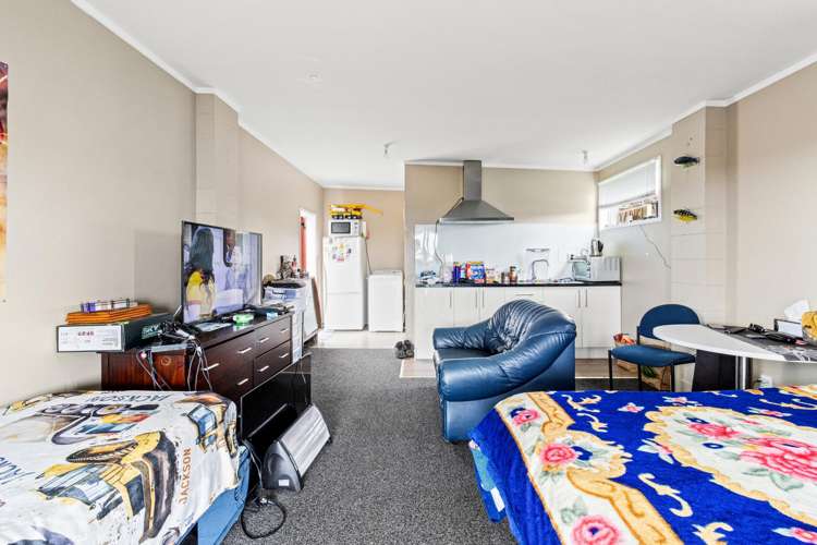 73 Pohutukawa Place Bell Block_20