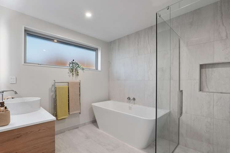14 Tabor Place Lincoln_20
