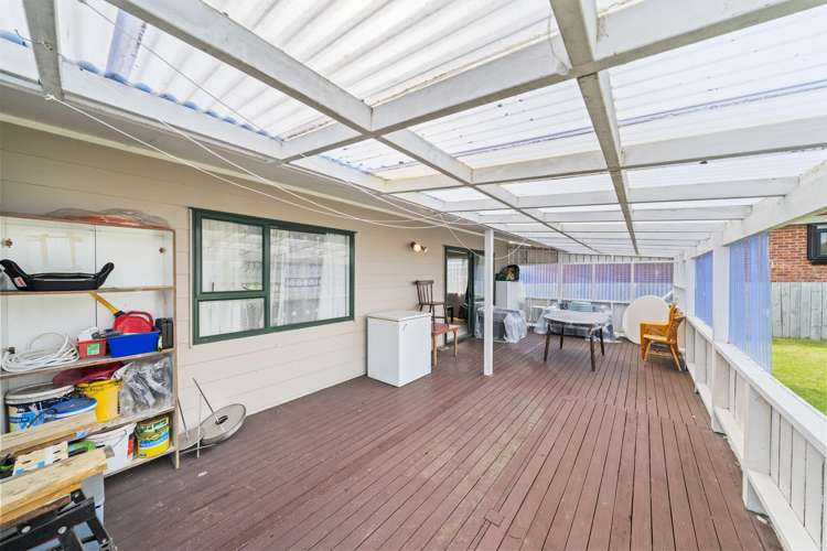 215 Buckland Road Mangere East_16