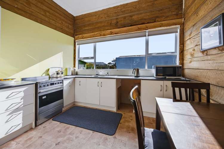 22 Fitzroy Street_2