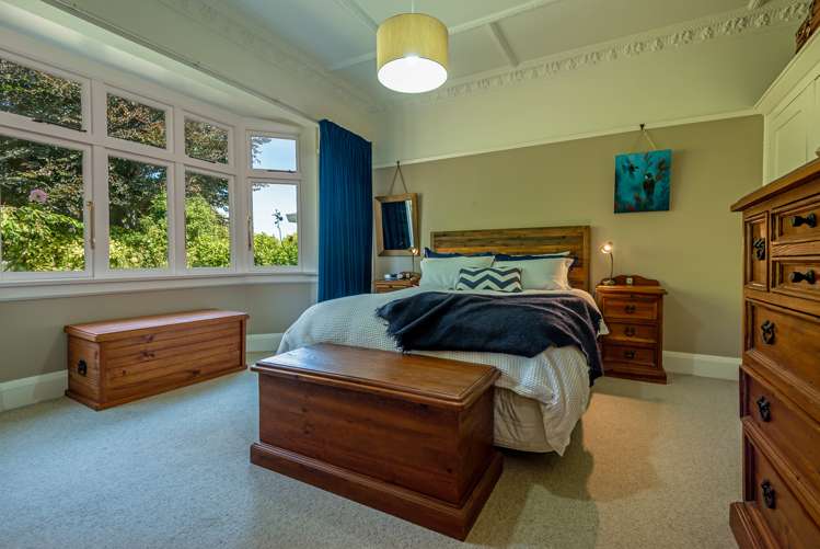7 Saint Johns Avenue Palmerston North Central_14