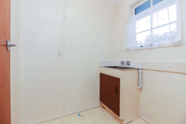 184 Queen Street Pukekohe_18