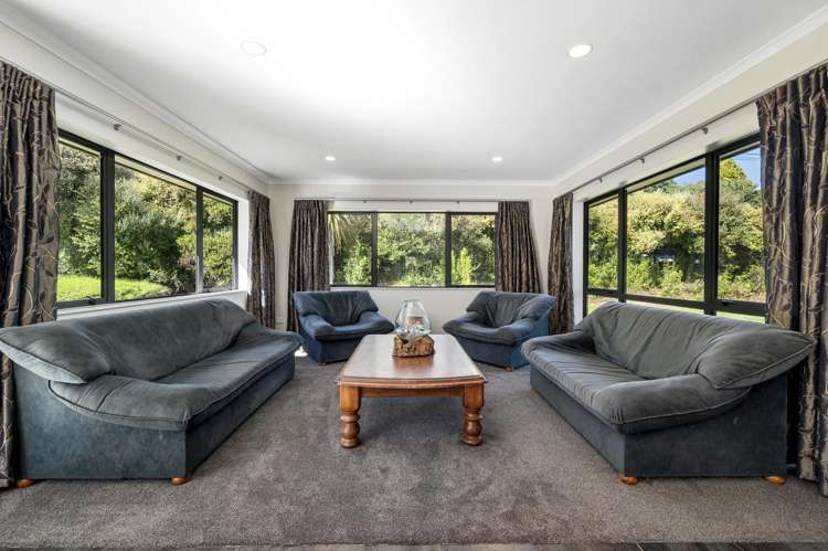 15 Te Waerenga Road_5