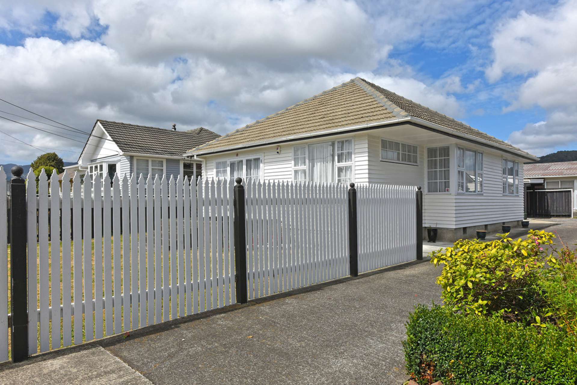 14 Rongonui Street Elderslea_0