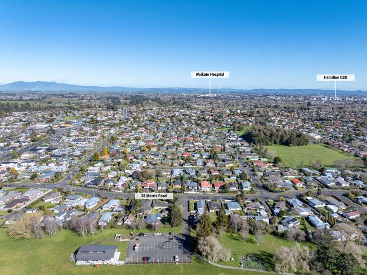 28 Morris Road Hillcrest_29