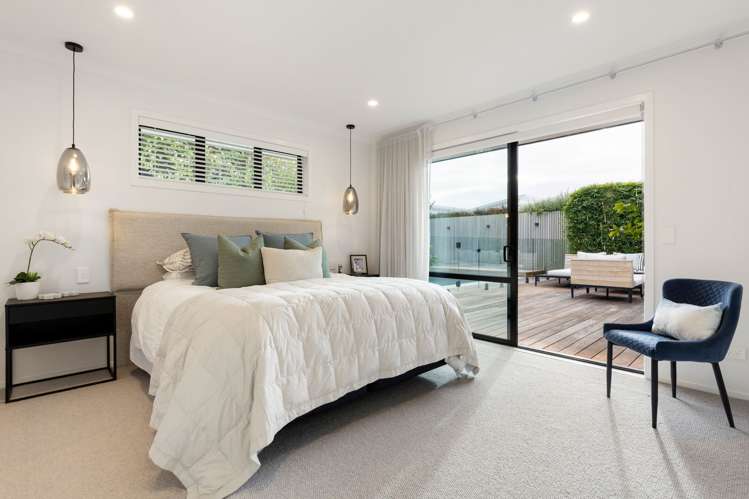44 Te Huia Drive Flagstaff_18