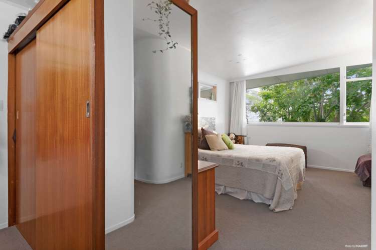 25 Anzac Road Pukekohe_23