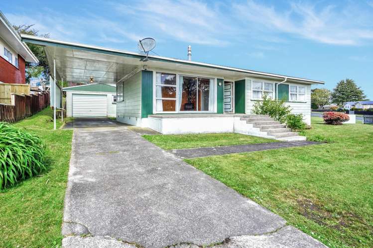 25 Edinburgh Street Tokoroa_7