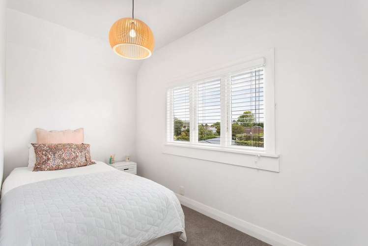 124 Chapter Street Saint Albans_17