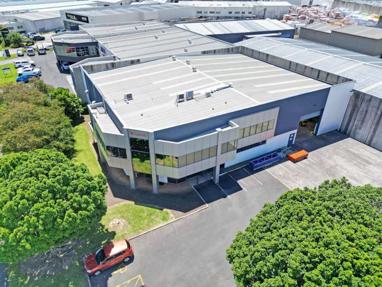 Address withheld East Tamaki_9