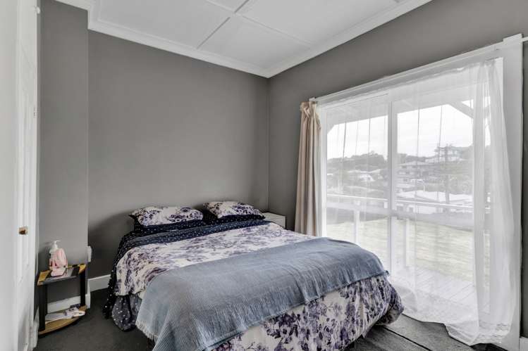 44 Lorna Street Lynmouth_7