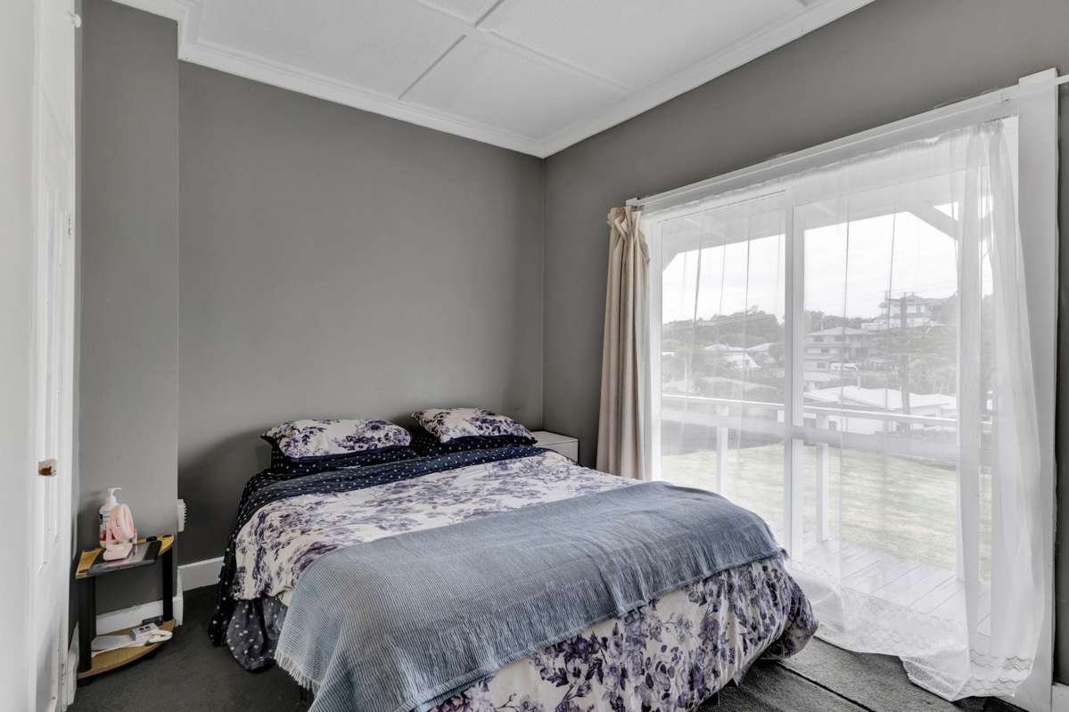 44 Lorna Street_3