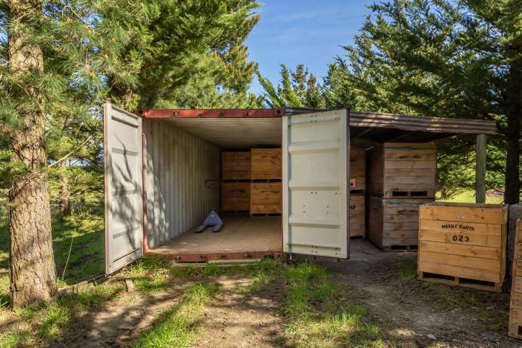 973 Hoskyns Road West Melton_19