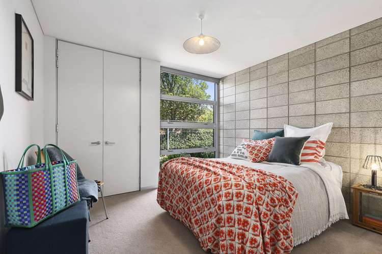 29 Waru Street Khandallah_25