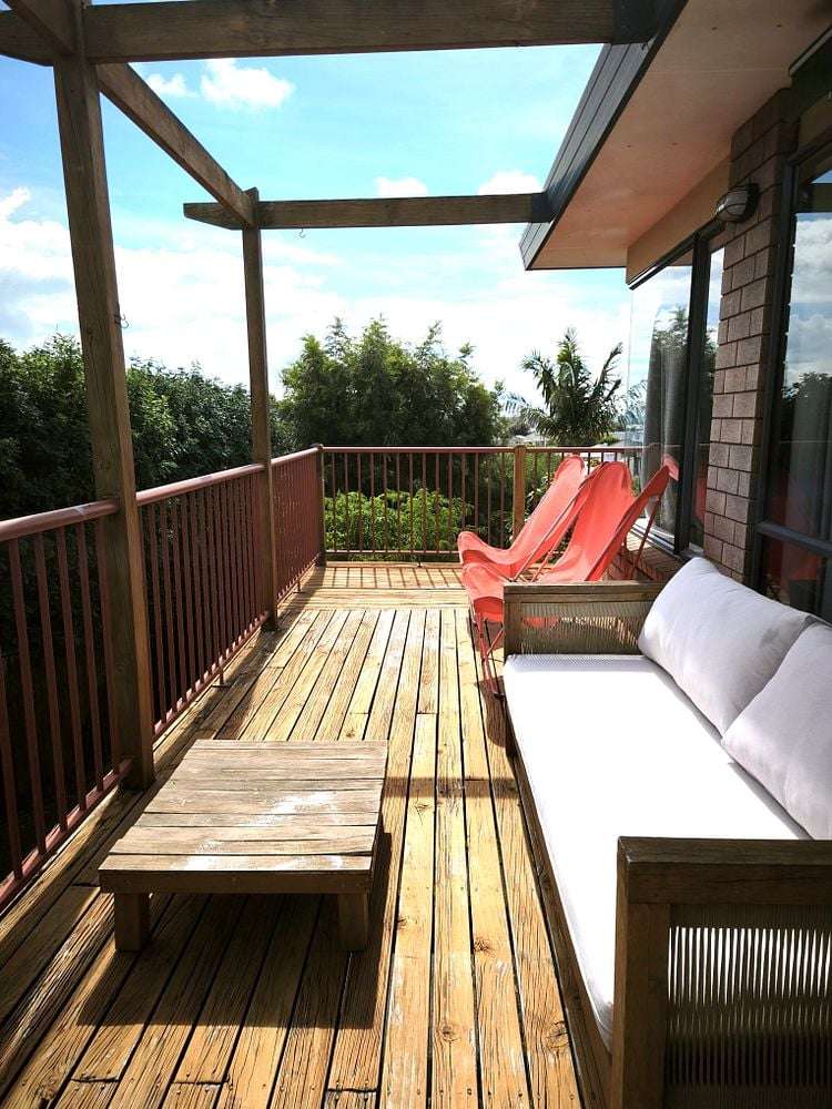 30C Ruawai Road Mount Wellington_6