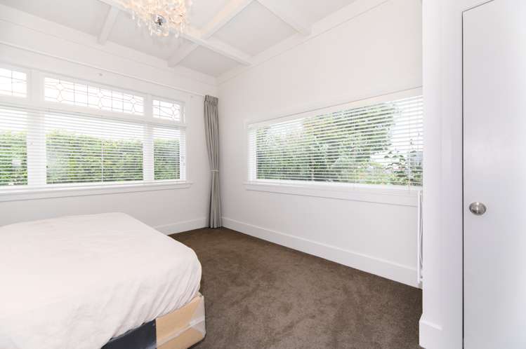 22 Saint Vincent Avenue Remuera_15