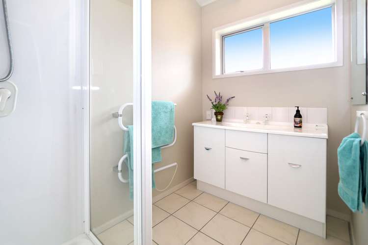 7 Pritchard Place Arrowtown_11