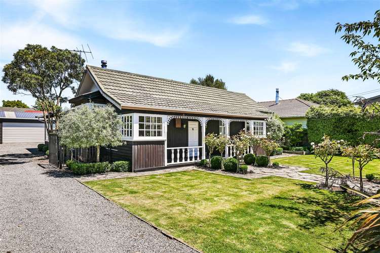 59 Windermere Road Papanui_22