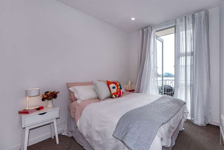 5/44 Packe Street Edgeware_16