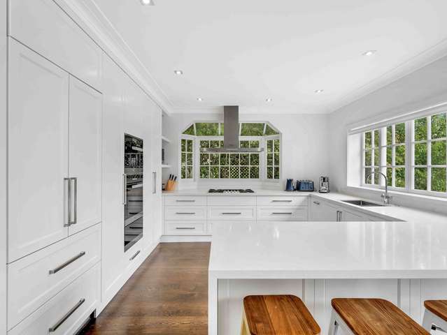 10 Upland Road 1776_3