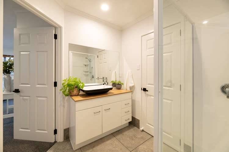 51b Meadowland Street Matua_17