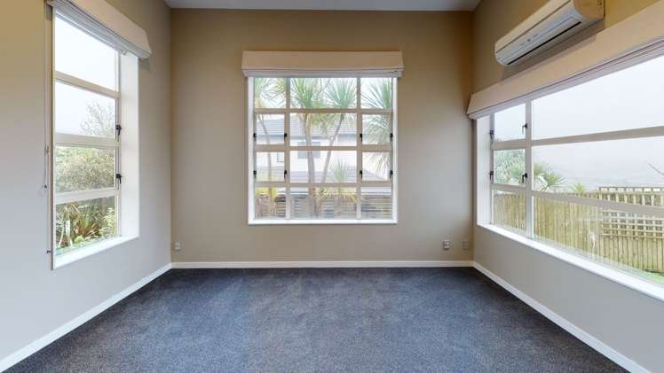 22 Nether Green Crescent Johnsonville_11