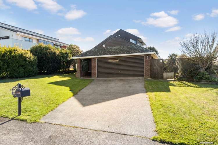 20 Tatyana Place Massey_17