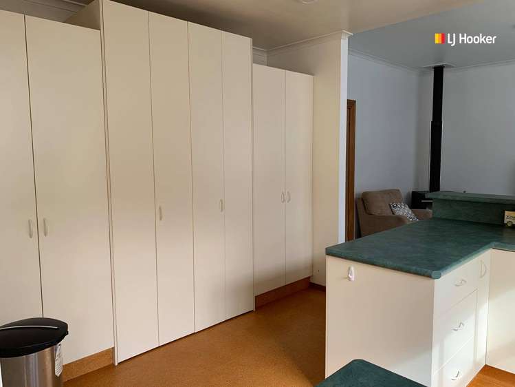 29 Rawhiti Street Musselburgh_5