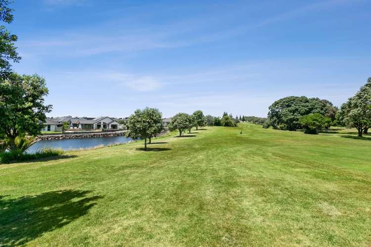 49b Links Drive Waiwhakaiho_7