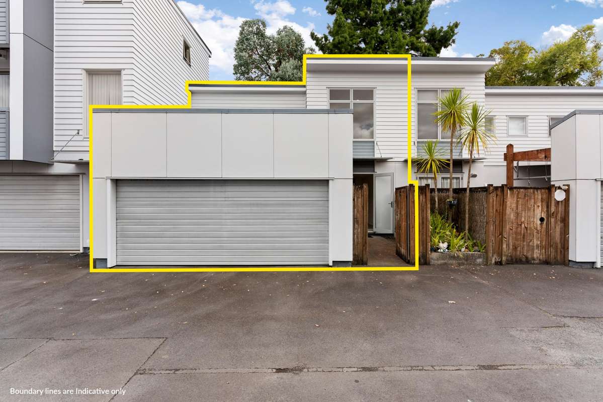 29/3 Wagener Place_0