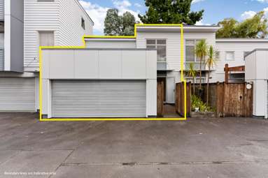 29/3 Wagener Place_1