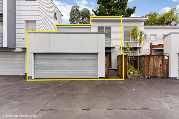 29/3 Wagener Place Mount Albert_11