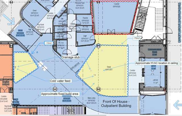 360 Cumberland Street City Centre Dunedin_1