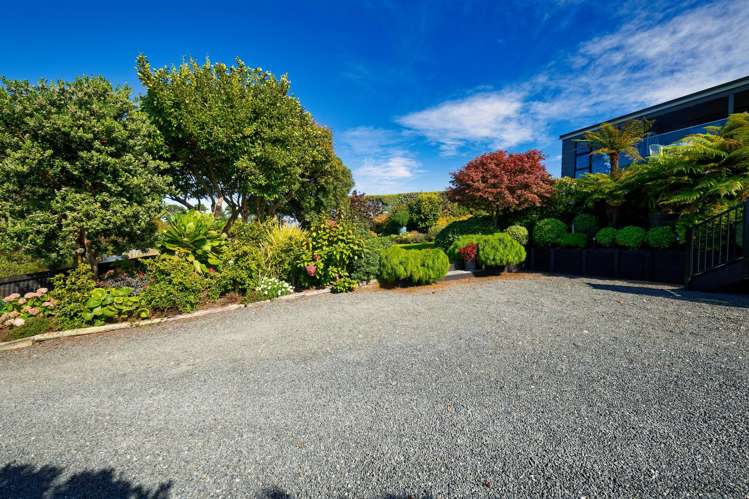 84b Churchill Street Kaikoura_51