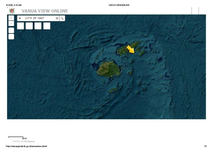 Address withheld Savusavu_32