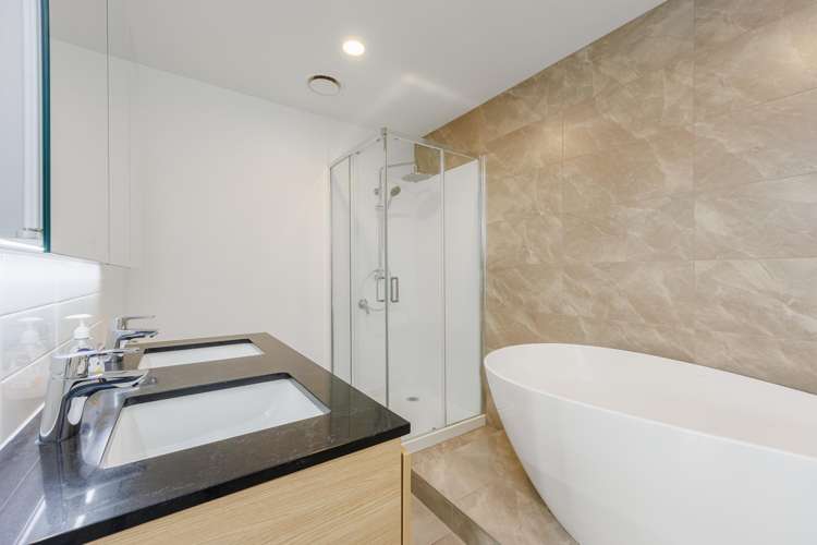 801/369 Queen Street Auckland Central_29