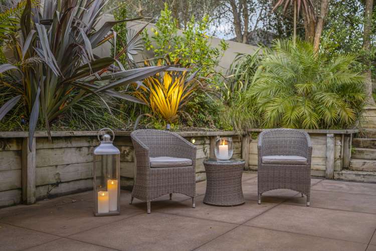 7 Tralee Terrace Dannemora_21