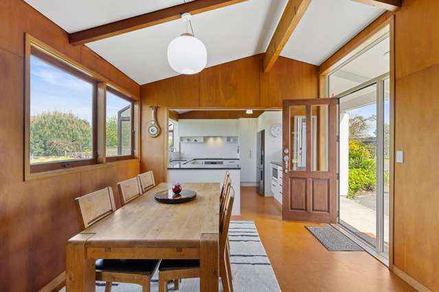 5 Sunridge Park Road Morrinsville_4