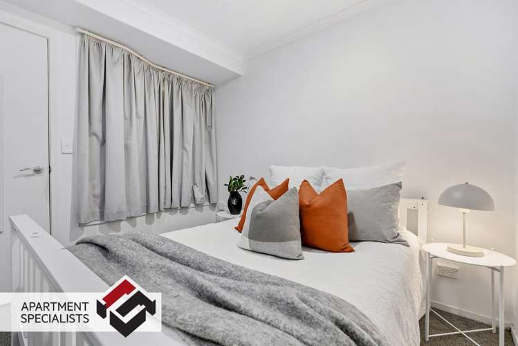 11 Liverpool Street Auckland Central_12