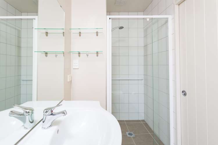 8/56 Gladson Avenue Sockburn_8